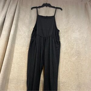 Casual loungewear jumper